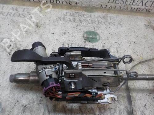  - Image 6
