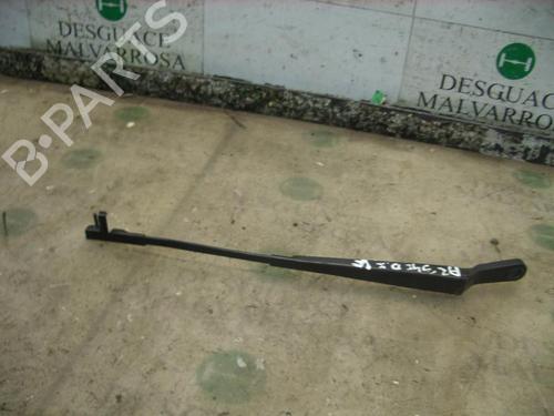 Vindspejlsviskerarm Vindspejlsviskerarm CITROËN C5 I (DC_) [2001-2005] 3744705 3744705