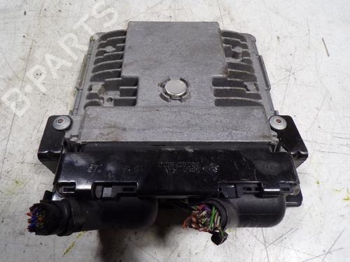 Used Engine control unit (ECU) SEAT IBIZA IV SC (6J1, 6P5) 1.2 TSI (105 hp) 8286386