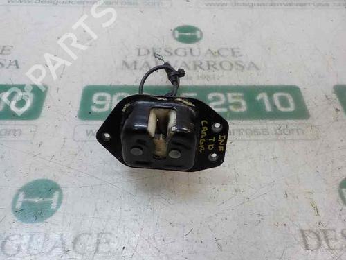 rear-right-lock-nissan-nv200-evalia-bus-90522jx50b-2010-6618486 main image