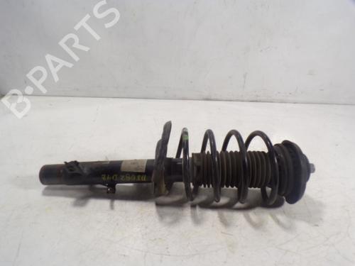 BP8680691M16 main image