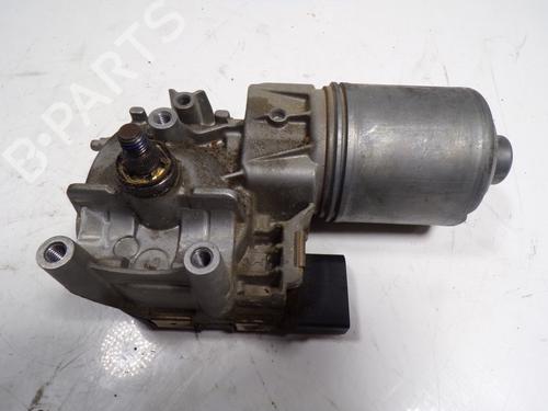 BP8306091M29 main image