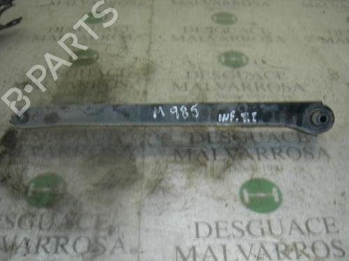 left-rear-suspension-arm-opel-vectra-b-j96-1995-1996-1997-1998-1999-2000-2001-2002-2003-2004-3787550 main image