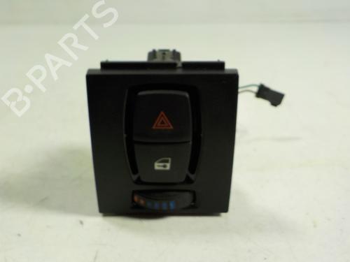 warning-switch-bmw-3-f30-f80-318-d-61319231786-9231786-2011-2012-2013-2014-2015-2016-2017-2018-7562443 main image