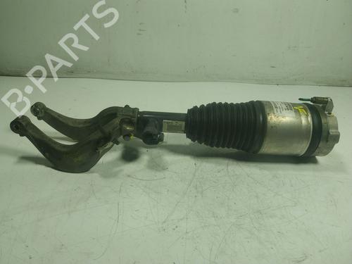 Used Right front shock absorber Right front shock absorber VOLVO XC90 II (256) T8 Hybrid AWD (407 hp) 16665644 16665644