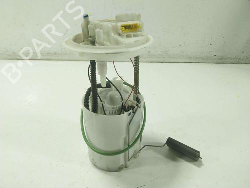 Used Fuel pump Fuel pump 39100666 39100666