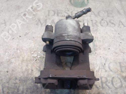 Right front brake caliper SEAT IBIZA III (6L1) 1.4 TDI | BP11546419M104 