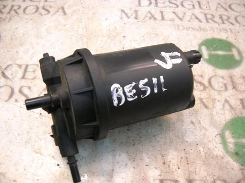 Used Support Support RENAULT LAGUNA II (BG0/1_) 1.9 dCi (BG08, BG0G) (120 hp) 14266599 14266599