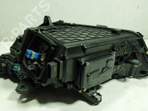 Right headlight MERCEDES-BENZ SL (R232) 55 AMG 4-matic+ (232.480) | BP26320797C29 - Image 4
