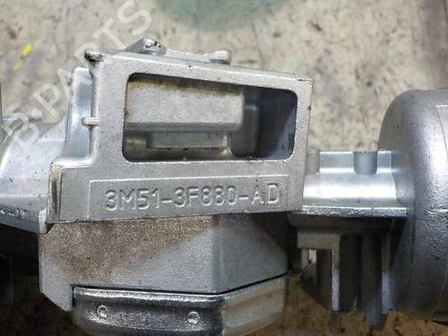 Electronic module FORD C-MAX (DM2) 2.0 TDCi | BP14279929M83 - Image 2