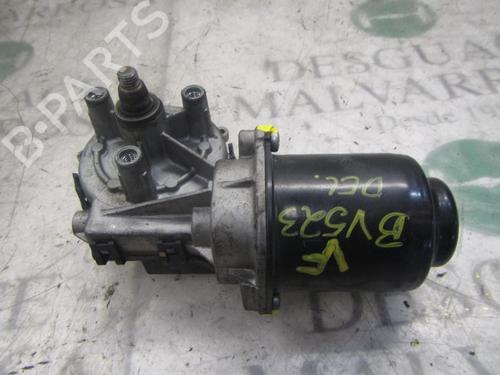 Viskermotor vindrude CITROËN NEMO Box Body/MPV (AA_)  | BP3831626M29 