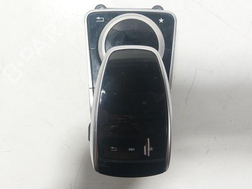 Used Switch MERCEDES-BENZ C-CLASS T-Model (S205) C 220 BlueTEC / d (205.204) (170 hp) 30298558