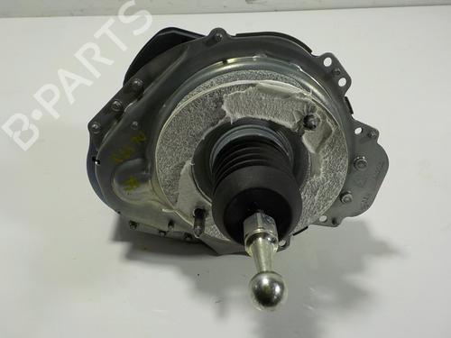 Used Servo brake Servo brake SEAT LEON Sportstourer (KL8, KLD) 1.5 TSI (150 hp) 13646234 13646234