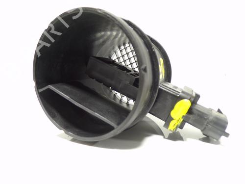 Used Mass air flow sensor FIAT FIORINO Box Body/MPV (225_) [2007-2025]  11193361