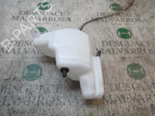 Ekpansionstank Ekpansionstank MITSUBISHI ASX (GA_W_) 1.6 MIVEC (GA1W) (117 hp) 3843429 3843429