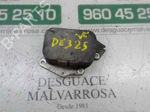 Used Oil radiator PEUGEOT BIPPER (AA_) [2008-2025]  14283747