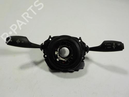 Used Steering column stalk Steering column stalk 15890652 15890652
