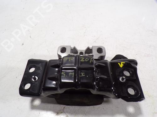 Used Engine mount AUDI A1 Sportback (GBA) [2018-2025]  8823952