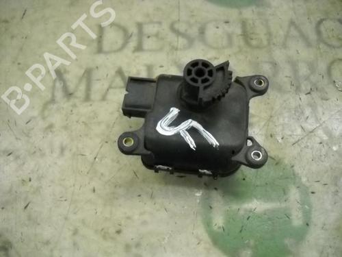 Modulo electronico RENAULT CLIO II (BB_, CB_) 1.5 dCi (B/CB3M) (64 hp) 9529508