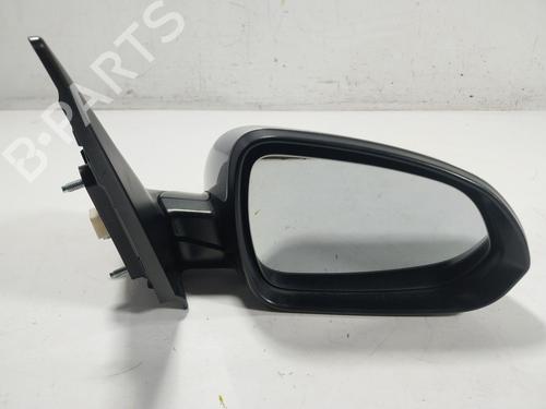 BP32388338C27 main image