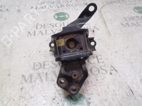Engine mount TOYOTA COROLLA (_E12_) 1.4 D (NDE120_, NDE120R) | BP9080467M89 