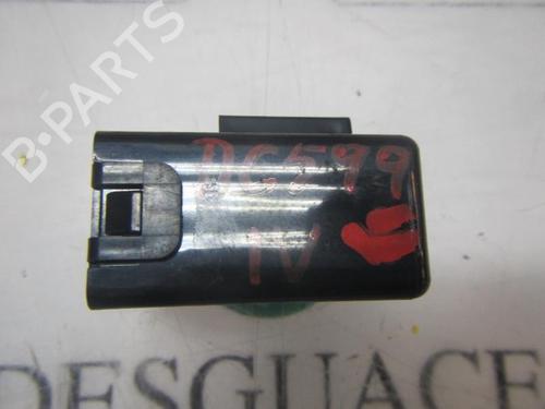 Electronic module CITROËN C-ZERO  | BP3992549M83  - Image 5