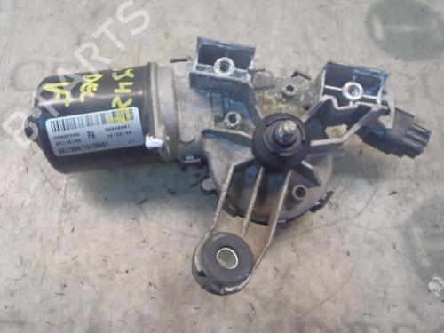 front-wiper-motor-chevrolet-aveo-kalos-hatchback-t250-t255-2006-3796125 main image