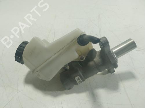 Brake master cylinder FORD FOCUS IV (HN)  | BP23231082M77 