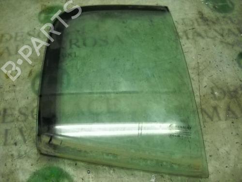 rear-right-door-window-renault-megane-ii-saloon-lm01_-2003-3762155 main image
