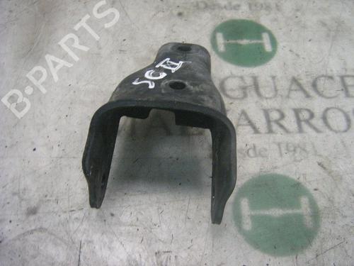 Støtte Støtte HYUNDAI COUPE I (RD) [1996-2004] 14294912 14294912