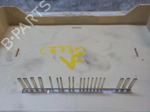 Fuse box FIAT SEDICI (189_) 1.9 D Multijet | BP4002006E1 