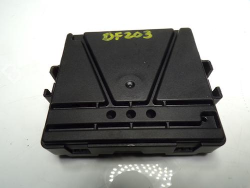 Used Electronic module Electronic module AUDI A1 Sportback (GBA) [2018-2026] 12960855 12960855