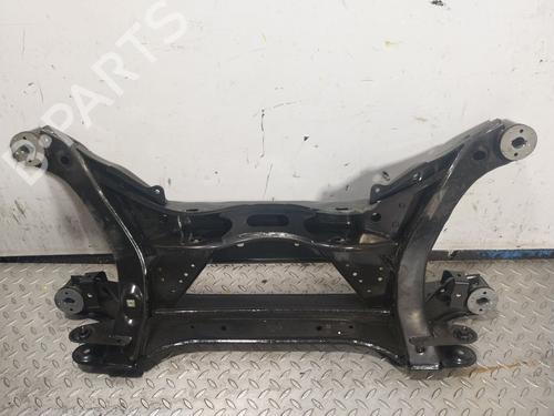 Bagaksel FORD FOCUS IV (HN) 1.5 EcoBoost (150 hp) 30572940