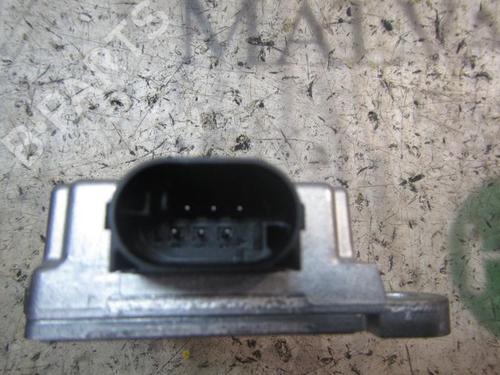 Electronic module FORD MONDEO IV (BA7) 2.0 TDCi | BP3840244M83 