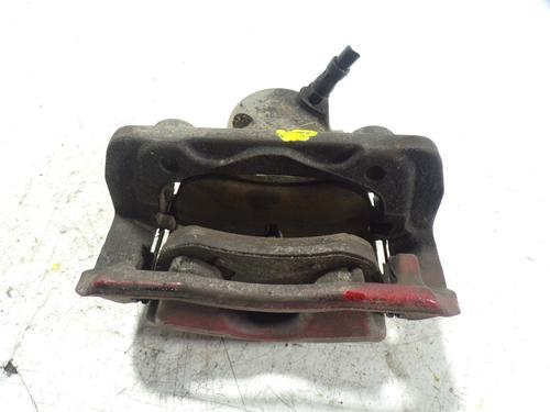 Zacisk hamulca przedniego lewego MERCEDES-BENZ C-CLASS (W204) C 220 CDI (204.008) | BP11553142M105