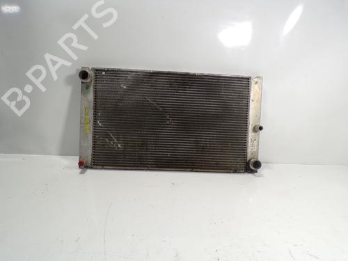 Køler BMW 5 (E60) 525 d | BP6932067M31 