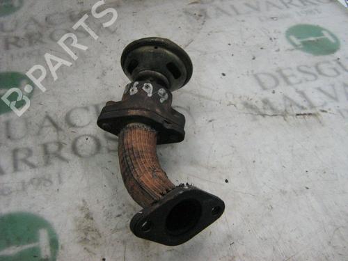 Used Egr Egr ROVER 200 II Hatchback (RF) [1995-2000] 3742770 3742770