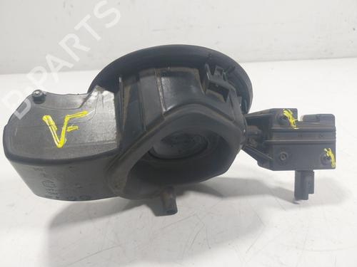 Fuel flap CITROËN C4 II (NC_) 1.2 THP 110 (NCHNZ6, NCHNV6) | BP16993939C131 