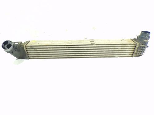 Intercooler RENAULT GRAND SCÉNIC III (JZ0/1_) [2009-2024]  8898924