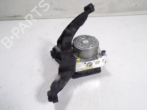 ABS pump BMW 2 Gran Tourer (F46) 218 d | BP10732394M43 