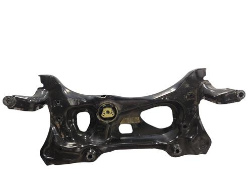 Used Subframe SEAT LEON ST (5F8) 1.2 TSI (110 hp) 27646942