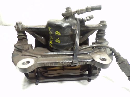 Right front brake caliper CUPRA LEON Sportstourer (KL8, KU8, KUD) 2.0 TSI | BP15552915M104 - Image 4