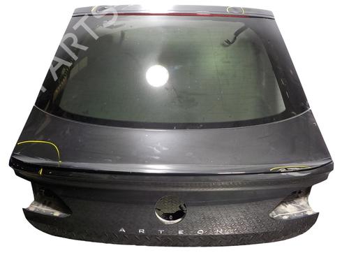 Used Tailgate Tailgate VW ARTEON (3H7, 3H8) [2017-2026] 15404509 15404509