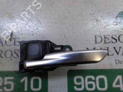Used Front left interior door handle Front left interior door handle TOYOTA RAV 4 V (_A5_, _H5_) [2018-2026] 9095921 9095921