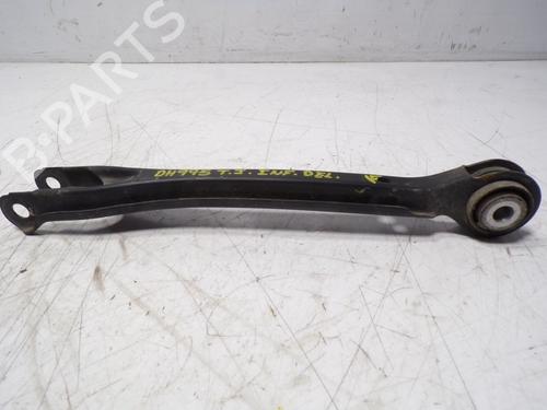 Querlenker links hinten für MERCEDES-BENZ GLK-CLASS (X204) [2008-2015]  8518884