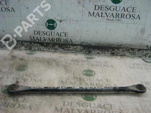 Used Right rear suspension arm Right rear suspension arm FORD MONDEO III Saloon (B4Y) 2.0 TDCi (130 hp) 3784073 3784073