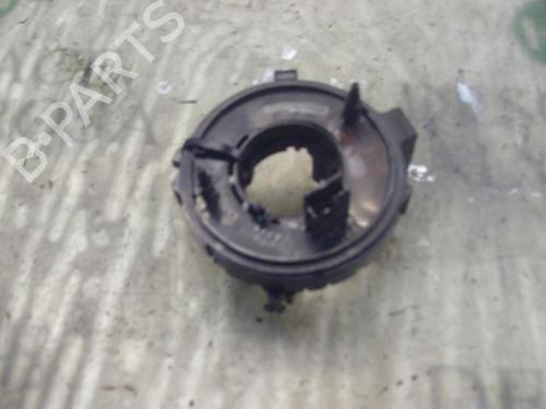 Used Squib airbag Squib airbag AUDI A6 C5 (4B2, 4B4) 2.4 (170 hp) 3791948 3791948