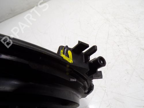 Heater blower motor SEAT LEON (5F1) 1.5 TSI | BP15066903M62 