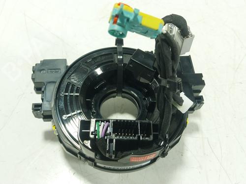 Used Squib airbag Squib airbag 32867275 32867275