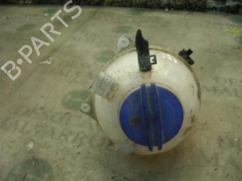 Expansion tank SEAT IBIZA III (6L1) 1.9 TDI | BP3759456C120 